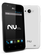 Best available price of NIU Niutek 4-0D in Czech