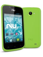 Best available price of NIU Niutek 3-5D2 in Czech
