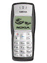 Best available price of Nokia 1100 in Czech