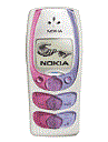 Best available price of Nokia 2300 in Czech