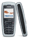 Best available price of Nokia 2600 in Czech