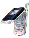 Best available price of Nokia 3128 in Czech