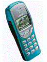 Best available price of Nokia 3210 in Czech