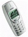 Best available price of Nokia 3310 in Czech