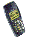 Best available price of Nokia 3510 in Czech