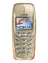 Best available price of Nokia 3510i in Czech