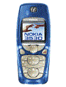 Best available price of Nokia 3530 in Czech