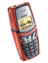 Best available price of Nokia 5210 in Czech