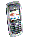 Best available price of Nokia 6020 in Czech