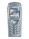 Best available price of Nokia 6100 in Czech