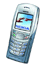 Best available price of Nokia 6108 in Czech