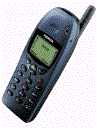 Best available price of Nokia 6110 in Czech
