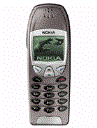 Best available price of Nokia 6210 in Czech