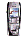 Best available price of Nokia 6220 in Czech