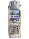 Best available price of Nokia 6310i in Czech