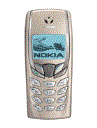 Best available price of Nokia 6510 in Czech