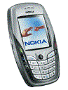 Best available price of Nokia 6600 in Czech
