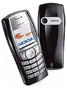 Best available price of Nokia 6610i in Czech