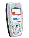 Best available price of Nokia 6620 in Czech