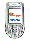 Best available price of Nokia 6630 in Czech