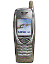 Best available price of Nokia 6650 in Czech
