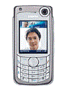 Best available price of Nokia 6680 in Czech