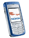 Best available price of Nokia 6681 in Czech