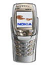 Best available price of Nokia 6810 in Czech