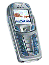 Best available price of Nokia 6820 in Czech