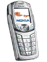 Best available price of Nokia 6822 in Czech