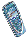 Best available price of Nokia 7210 in Czech