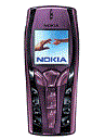 Best available price of Nokia 7250 in Czech