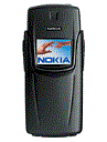 Best available price of Nokia 8910i in Czech