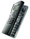 Best available price of Nokia 9210 Communicator in Czech