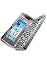 Best available price of Nokia 9210i Communicator in Czech