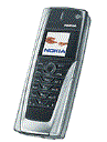 Best available price of Nokia 9500 in Czech