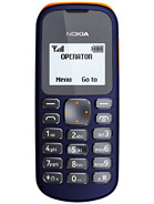 Best available price of Nokia 103 in Czech