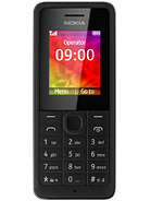 Best available price of Nokia 106 in Czech