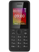 Best available price of Nokia 107 Dual SIM in Czech
