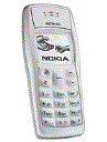 Best available price of Nokia 1101 in Czech