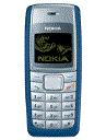 Best available price of Nokia 1110i in Czech