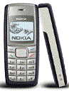 Best available price of Nokia 1112 in Czech