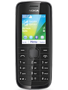 Best available price of Nokia 114 in Czech