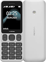 Vodafone Smart Tab III 10-1 at Czech.mymobilemarket.net