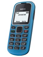 Best available price of Nokia 1280 in Czech