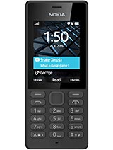 Best available price of Nokia 150 in Czech