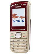 Best available price of Nokia 1650 in Czech