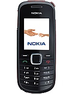 Best available price of Nokia 1661 in Czech