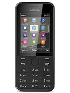 Best available price of Nokia 207 in Czech