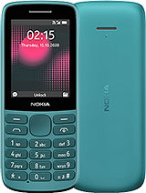Nokia N95 at Czech.mymobilemarket.net